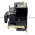 General Electric CR305E002 Contactor | CR305 115-120V Product Image