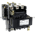 General Electric CR305E004 Contactor | CR305 460-480V Product Image