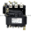 General Electric CR305E004 Contactor | CR305 460-480V Product Image