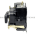 General Electric CR305E004 Contactor | CR305 460-480V Product Image