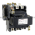 General Electric CR305F002 Contactor | CR305 115-120V Product Image