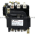 General Electric CR305F002 Contactor | CR305 115-120V Product Image