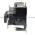 General Electric CR305F002 Contactor | CR305 115-120V Product Image