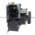 General Electric CR305F002 Contactor | CR305 115-120V Product Image