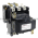 General Electric CR305F004 Contactor | CR305 460-480V Product Image