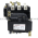 General Electric CR305F004 Contactor | CR305 460-480V Product Image
