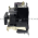 General Electric CR305F004 Contactor | CR305 460-480V Product Image