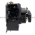 General Electric CR305F004 Contactor | CR305 460-480V Product Image