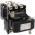 General Electric CR305F004DTA Contactor Product Image