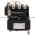 General Electric CR305F004DTA Contactor Product Image