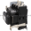 General Electric CR305F004DTA Contactor Product Image