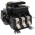 General Electric CR305F004DTA Contactor Product Image