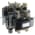 General Electric CR305G002 Contactor | CR305 115-120V Product Image