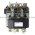 General Electric CR305G002 Contactor | CR305 115-120V Product Image