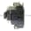 General Electric CR305G002 Contactor | CR305 115-120V Product Image