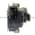 General Electric CR305G002 Contactor | CR305 115-120V Product Image