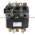 General Electric CR305G004 Contactor | CR305 460-480V Product Image