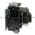 General Electric CR305G004 Contactor | CR305 460-480V Product Image