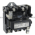 General Electric CR305R004AEA Contactor Product Image