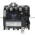 General Electric CR305R004AEA Contactor Product Image