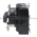 General Electric CR305R004AEA Contactor Product Image