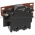 General Electric CR305X100B Auxiliary Contact Product Image