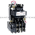 General Electric CR306A002 Starter | CR306 Size 00 Product Image