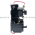 General Electric CR306A002 Starter | CR306 Size 00 Product Image