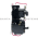 General Electric CR306A003 Starter | CR306 Size 00 Product Image