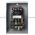 General Electric CR306A104 Starter | CR306 Size 00 Product Image