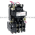 General Electric CR306B004 Starter | CR306 Size 0 Product Image
