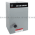General Electric CR306B104 Starter | CR306 Size 0 Product Image