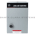 General Electric CR306B104 Starter | CR306 Size 0 Product Image