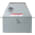 General Electric CR306B104 Starter | CR306 Size 0 Product Image