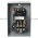General Electric CR306B104 Starter | CR306 Size 0 Product Image