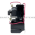 General Electric CR306C004 Starter | CR306 Size 1 Product Image