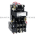 General Electric CR306C023 Starter | CR306 Size 1 Product Image