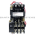 General Electric CR306C023 Starter | CR306 Size 1 Product Image