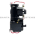 General Electric CR306C023 Starter | CR306 Size 1 Product Image