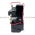 General Electric CR306C023 Starter | CR306 Size 1 Product Image