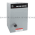 General Electric CR306C102 Starter | CR306 Size 1 Product Image