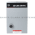 General Electric CR306C102 Starter | CR306 Size 1 Product Image