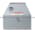 General Electric CR306C102 Starter | CR306 Size 1 Product Image