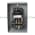 General Electric CR306C102 Starter | CR306 Size 1 Product Image