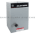 General Electric CR306C103 Starter | CR306 Size 1 Product Image