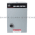 General Electric CR306C103 Starter | CR306 Size 1 Product Image