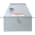 General Electric CR306C103 Starter | CR306 Size 1 Product Image
