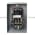 General Electric CR306C103 Starter | CR306 Size 1 Product Image