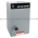 General Electric CR306C104 Starter | CR306 Size 1 Product Image