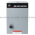 General Electric CR306C104 Starter | CR306 Size 1 Product Image